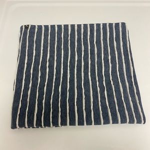 Eddie Bauer Infinity Scarf